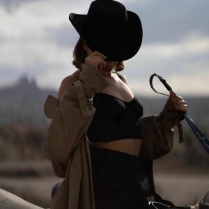 Virtra_69 MYM
