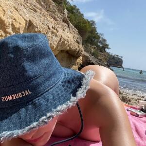 Virtra_69 MYM