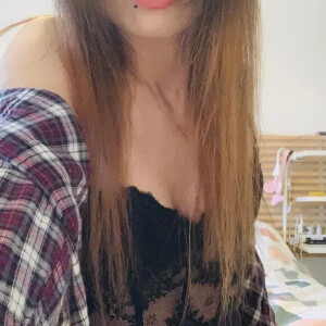 Virus__queen MYM