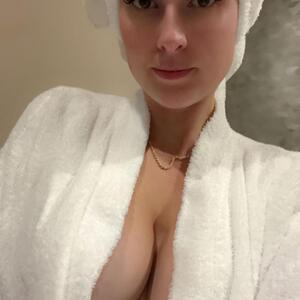 Visagesage MYM