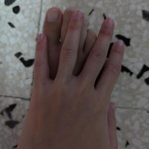 Visenya_feet MYM