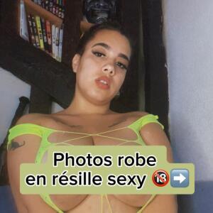 Visi_xia MYM