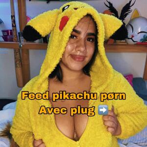 Visi_xia MYM