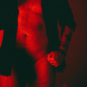 Visual_body MYM