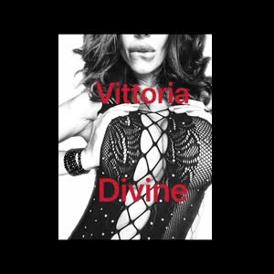 Vittoria_divine_x MYM