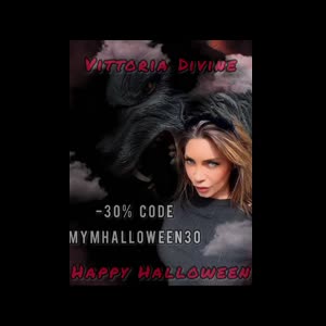 Vittoria_divine_x MYM