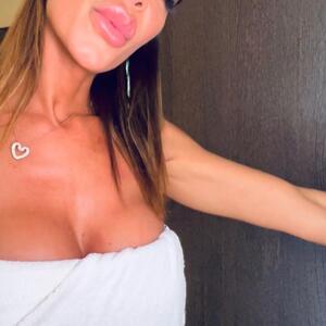 Vittoria_divine_x MYM