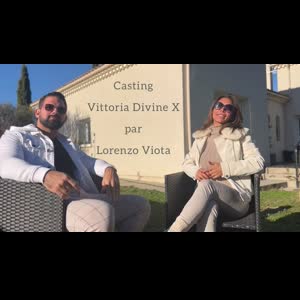 Vittoria_divine_x MYM
