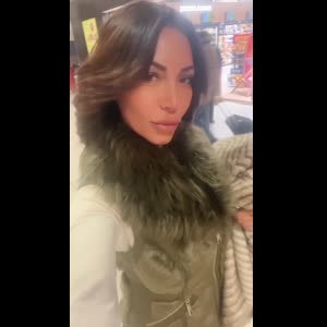 Vittoria_divine_x MYM