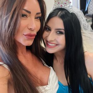 Vittoria_divine_x MYM