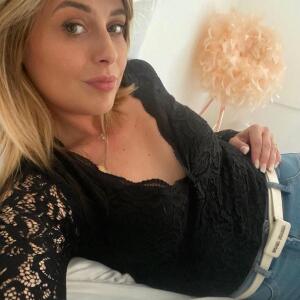 Vivi_pour_lesintimes MYM