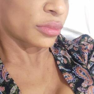 Vivianesoares MYM