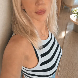Vivicieuse MYM
