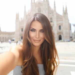 Vivikisskiss MYM