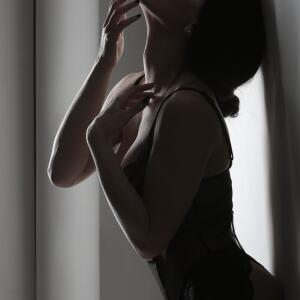 Vivimodel MYM