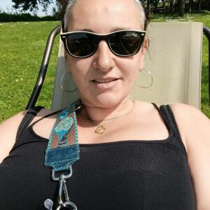 Vivsta MYM