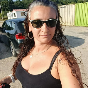 Vivsta MYM