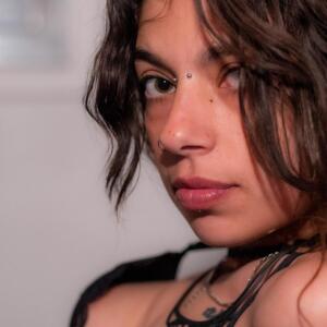 Vixen_spirit MYM