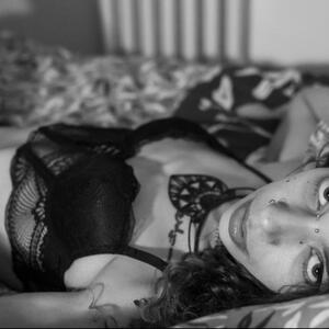 Vixen_spirit MYM