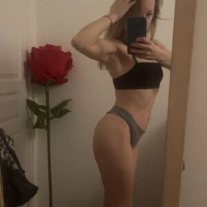Vixenathena MYM