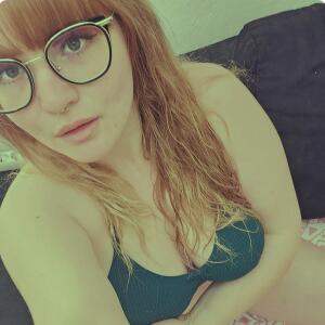 Vixey MYM