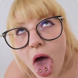 Vixey MYM
