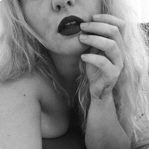 Vixey MYM