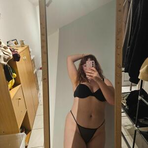 Vixey MYM