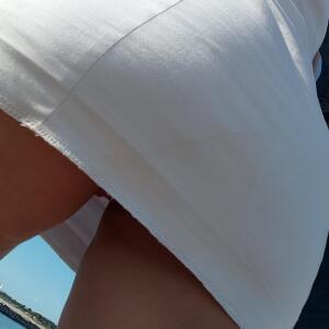 Voluptueuseitalienne MYM