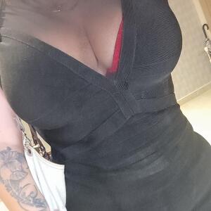Voluptueuseitalienne MYM