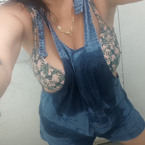 Voluptueuseitalienne MYM