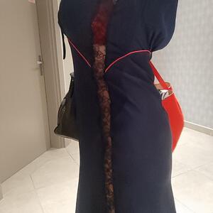 Voluptueuseitalienne MYM