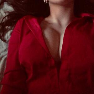 Von_camila MYM