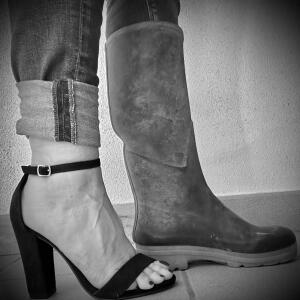 Voyages_glam MYM