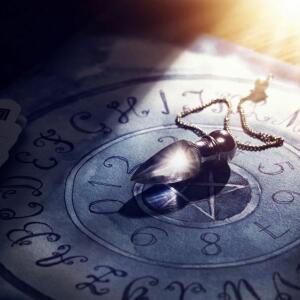 Voyance_pendule MYM