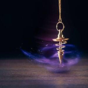 Voyance_pendule MYM