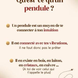 Voyance_pendule MYM