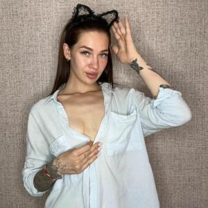 Vrckate_ MYM