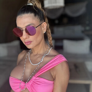 Vvcastrillon MYM