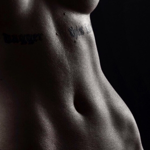 Wachs MYM