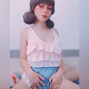 Waifu_tsumugi MYM