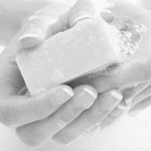 Washsoap MYM