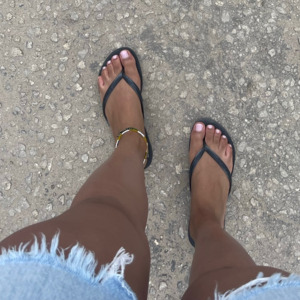 Wassa_feet MYM