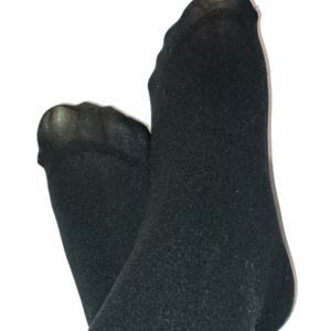 Wednesdayfeetandmore MYM