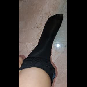 Wednesdayfeetandmore MYM