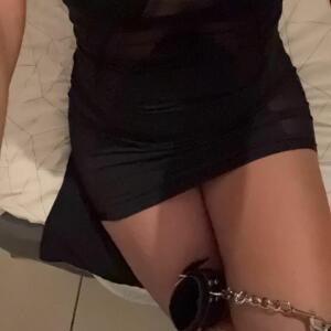 Welalove_ MYM