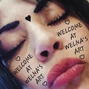 Welna MYM