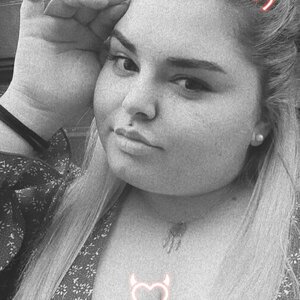 Wendy2 MYM