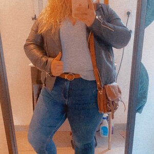 Wendy2 MYM