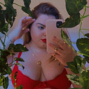 Wendy2 MYM